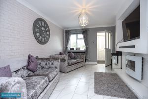 Sitting Room- click for photo gallery